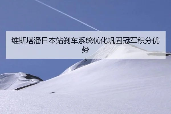 wei-si-ta-pan-ri-ben-zhan-sha-che-xi-tong-you-hua-gong-gu-guan-jun-ji-fen-you-shi-3-689.jpg