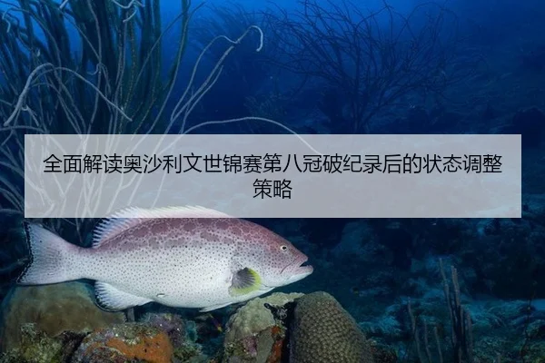 quan-mian-jie-du-ao-sha-li-wen-shi-jin-sai-di-ba-guan-po-ji-lu-hou-de-zhuang-tai-tiao-zheng-ce-lve-3-934.jpg